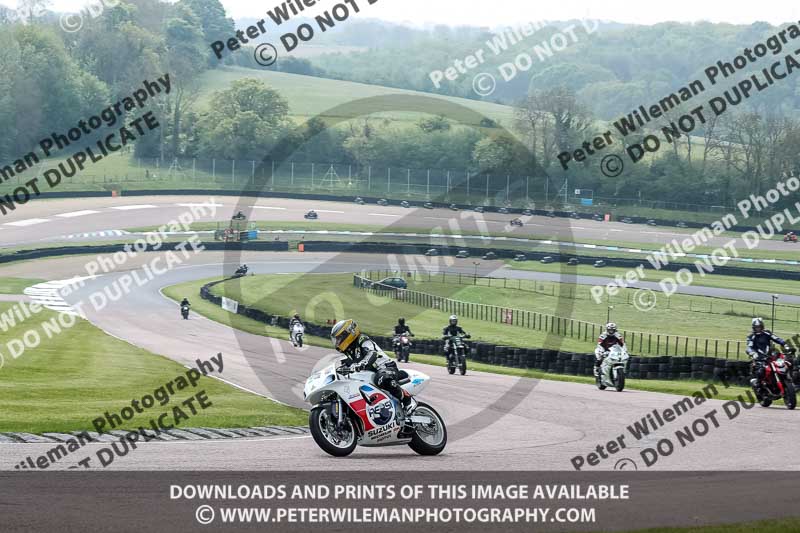 enduro digital images;event digital images;eventdigitalimages;lydden hill;lydden no limits trackday;lydden photographs;lydden trackday photographs;no limits trackdays;peter wileman photography;racing digital images;trackday digital images;trackday photos